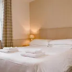 Brigham Farm Апартаменты