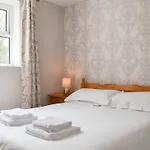 Brigham Farm Apartmán
