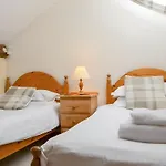 Brigham Farm * Keswick (Cumbria)