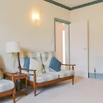 Apartmán Brigham Farm *