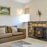 Brigham Farm Apartmán Keswick (Cumbria)