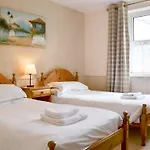 Brigham Farm Keswick (Cumbria)