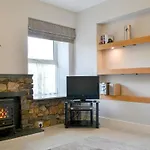 Apartmán Brigham Farm