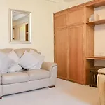 Brigham Farm Apartmán Keswick (Cumbria)