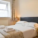 Apartmán Brigham Farm *