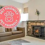 Brigham Farm Apartment