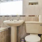 Apartmán Brigham Farm Keswick (Cumbria)