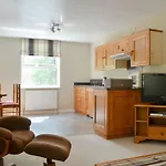 Brigham Farm Apartmán Keswick (Cumbria)