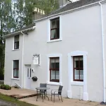Apartmán Brigham Farm Keswick (Cumbria)