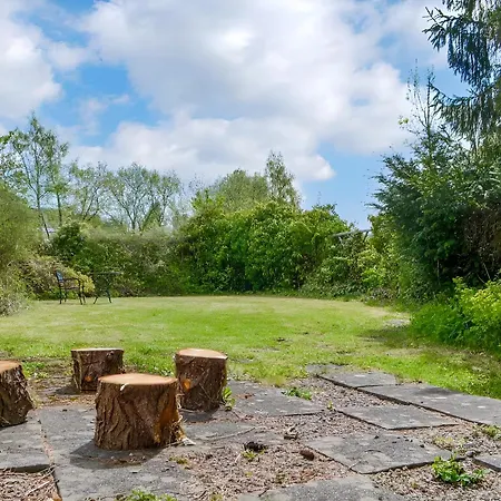 Brigham Farm * Keswick (Cumbria)