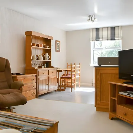 Brigham Farm Apartment Keswick (Cumbria)