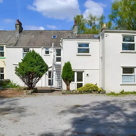 Apartament Brigham Farm Keswick (Cumbria)