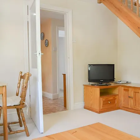 Apartament Brigham Farm Keswick (Cumbria)