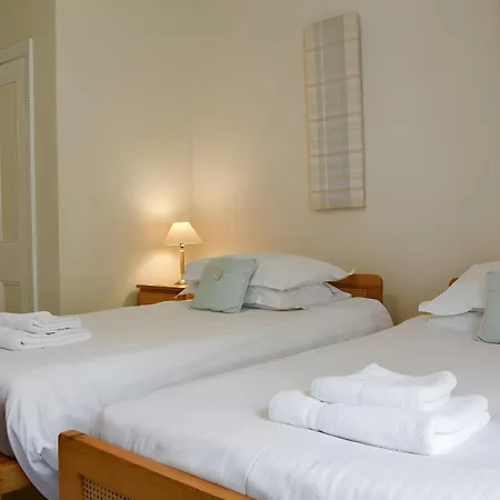 Apartment Brigham Farm Keswick (Cumbria)