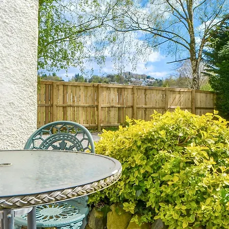 Brigham Farm * Keswick (Cumbria)