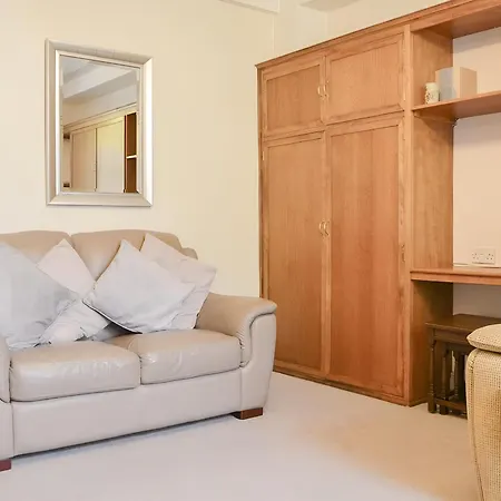 Brigham Farm Apartment Keswick (Cumbria)