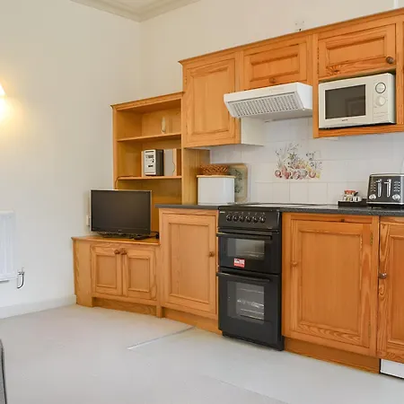 Brigham Farm Keswick (Cumbria)