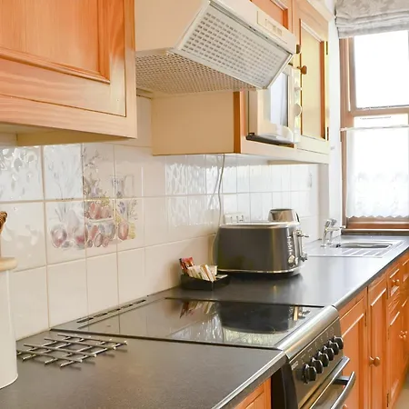 Brigham Farm * Keswick (Cumbria)