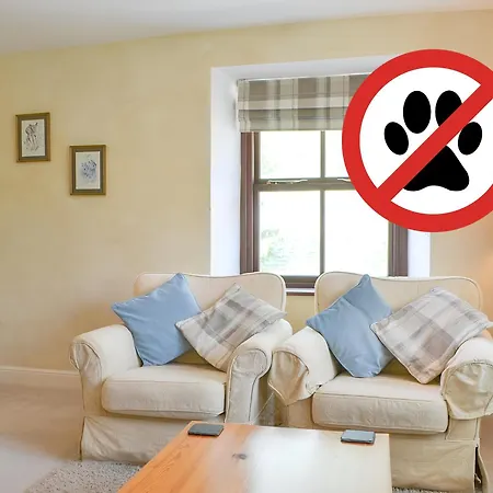 Brigham Farm Appartement Keswick (Cumbria)