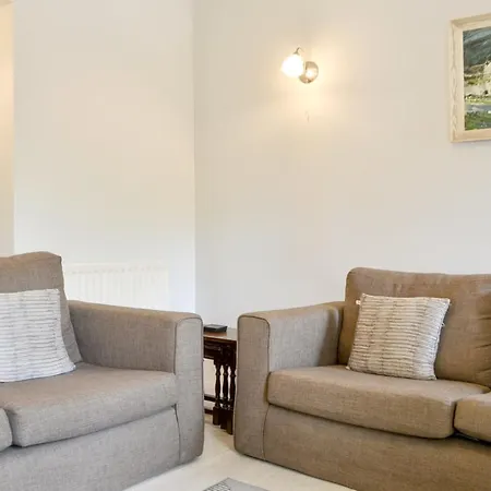 Brigham Farm Apartament Keswick (Cumbria)