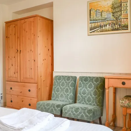 Brigham Farm Keswick (Cumbria)