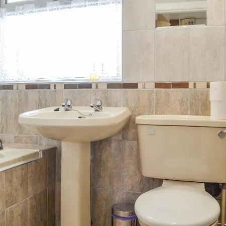 Apartament Brigham Farm Keswick (Cumbria)