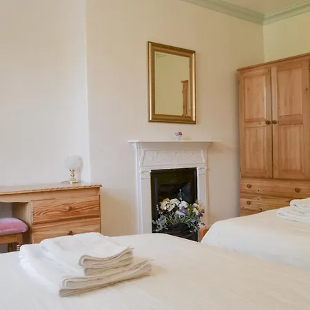 Brigham Farm * Keswick (Cumbria)