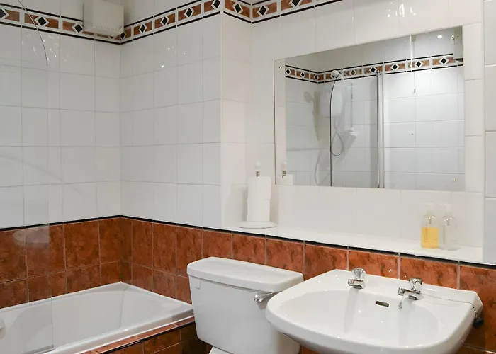 Brigham Farm Keswick (Cumbria)