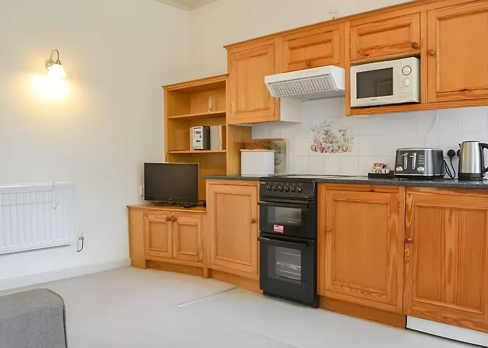 Brigham Farm Keswick (Cumbria)