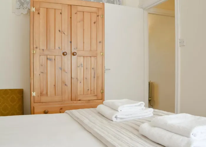 Brigham Farm Keswick (Cumbria)