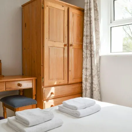 Brigham Farm Apartment Keswick (Cumbria)