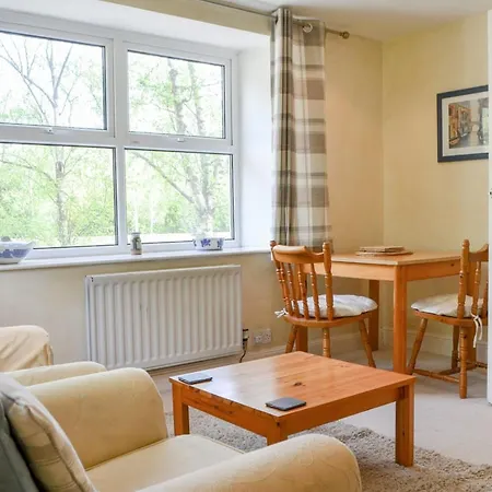 Apartment Brigham Farm Keswick (Cumbria)