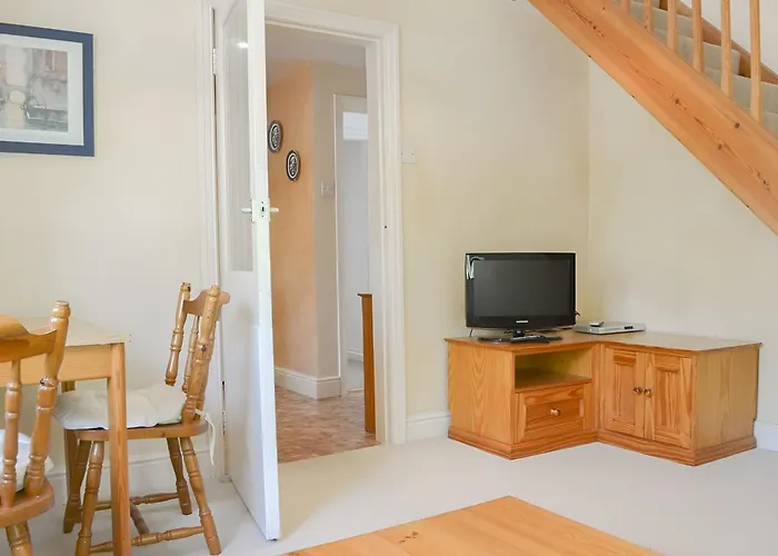 Apartment Brigham Farm Keswick (Cumbria)