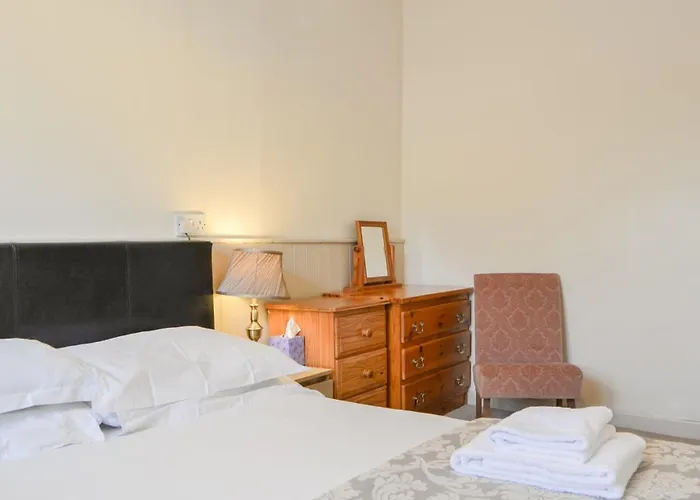 Apartment Brigham Farm Keswick (Cumbria)