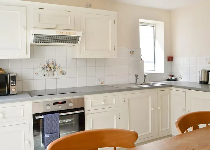Brigham Farm Apartment Keswick (Cumbria)