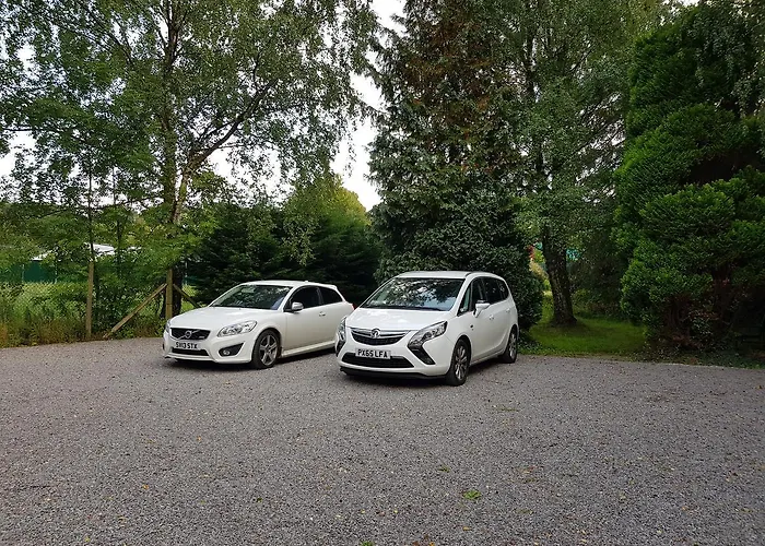 Apartment Brigham Farm Keswick (Cumbria)